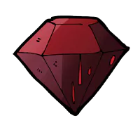 rubylogoremovebgpreview122